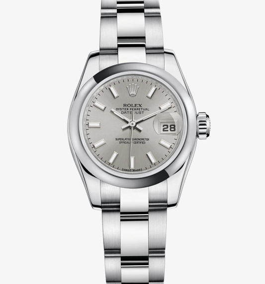 Rolex 179160-0023 prix Lady-Datejust